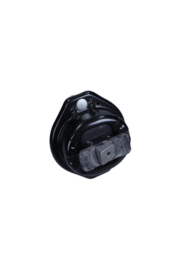 Left Engine Mount Bmw 7 - 1