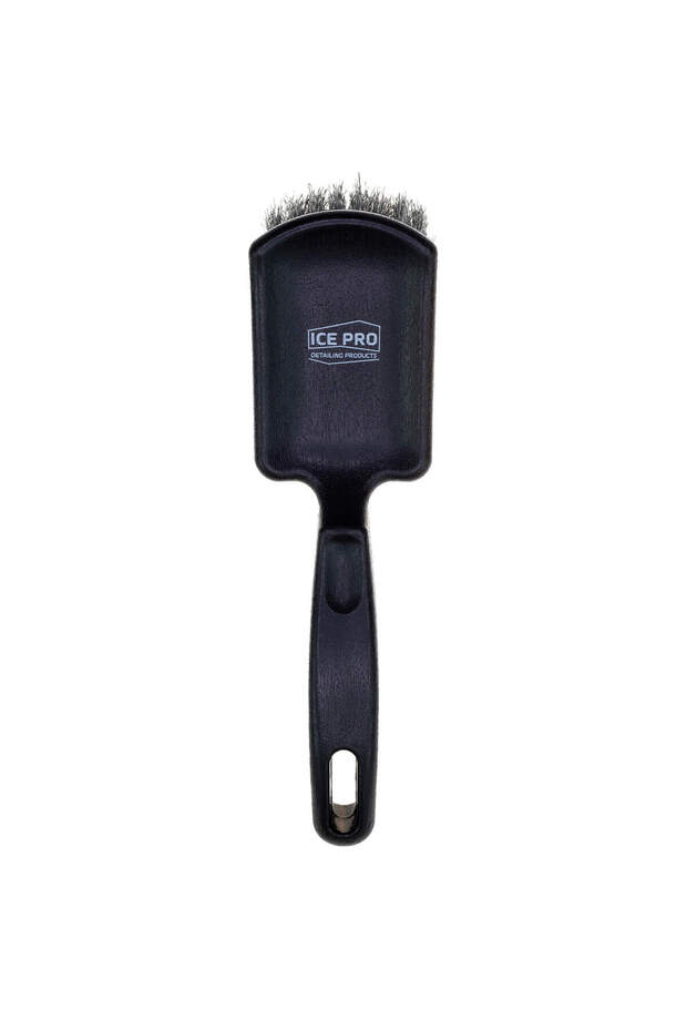 Pachet detailing interior - 7