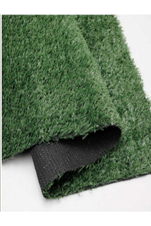 Gazon Artificial Tip Iarbă Grădină cod 02 - 1