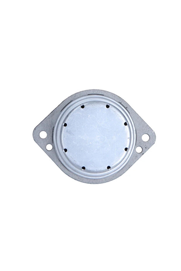 Left Engine Mount Bmw X3 - 2