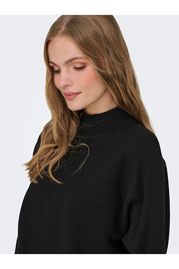 Strickpullover JDYPRIME Strickpullover - 7