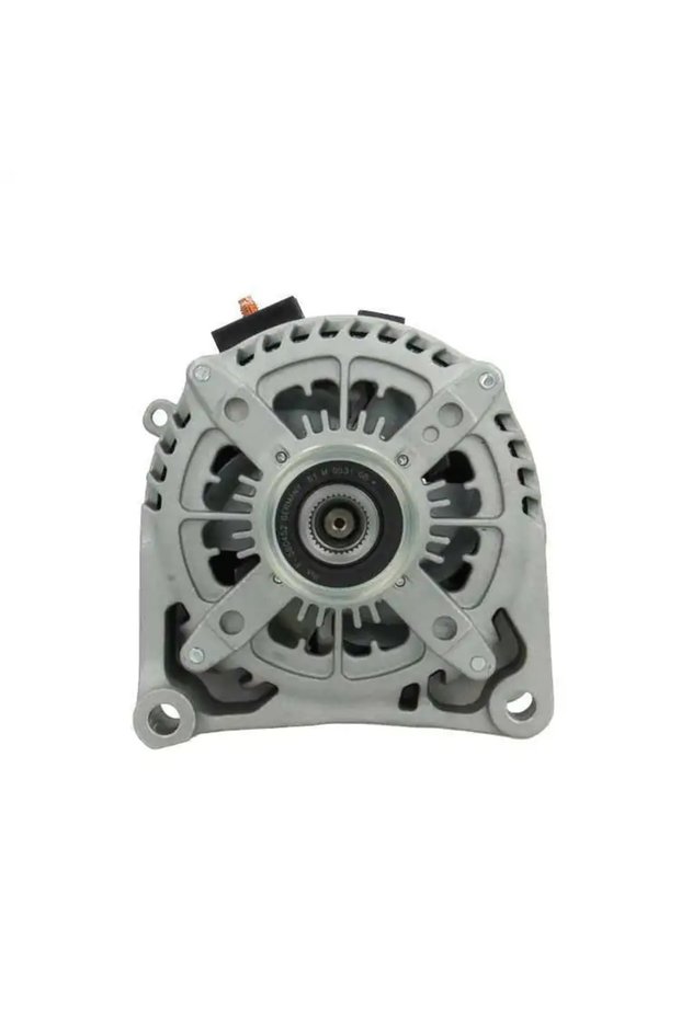 Generator / Alternator Bmw 1/2/3