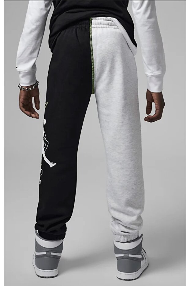 JORDAN LUCID DREAM FLC EŞOFMAN ALTI - 4