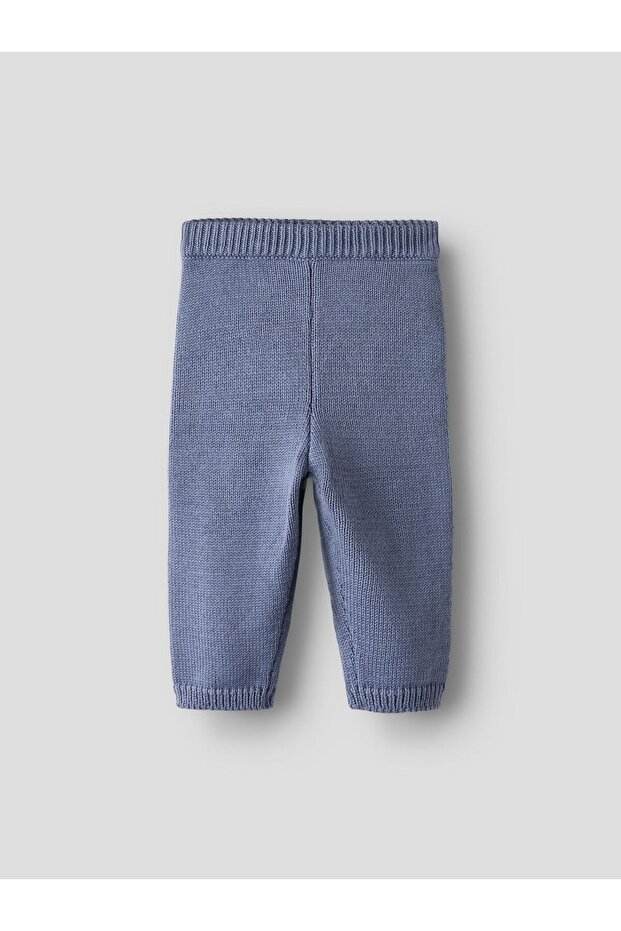 Leggings Bio-Baumwoll - 1