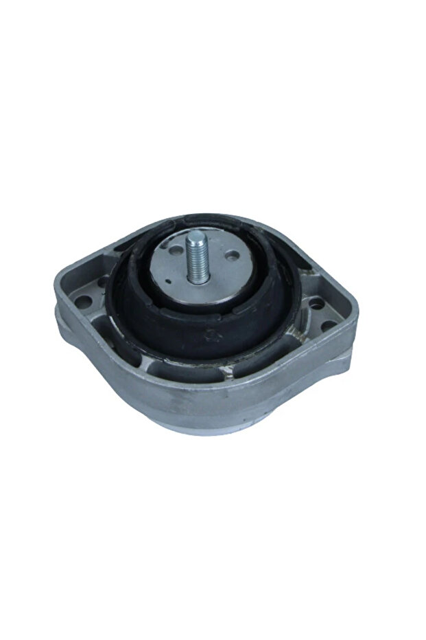 Left Engine Mount Bmw X3 - 1