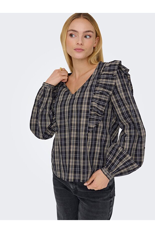 Top JDYDOLLY Top - 6