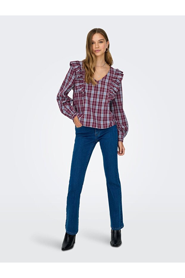 Top JDYDOLLY Top - 5