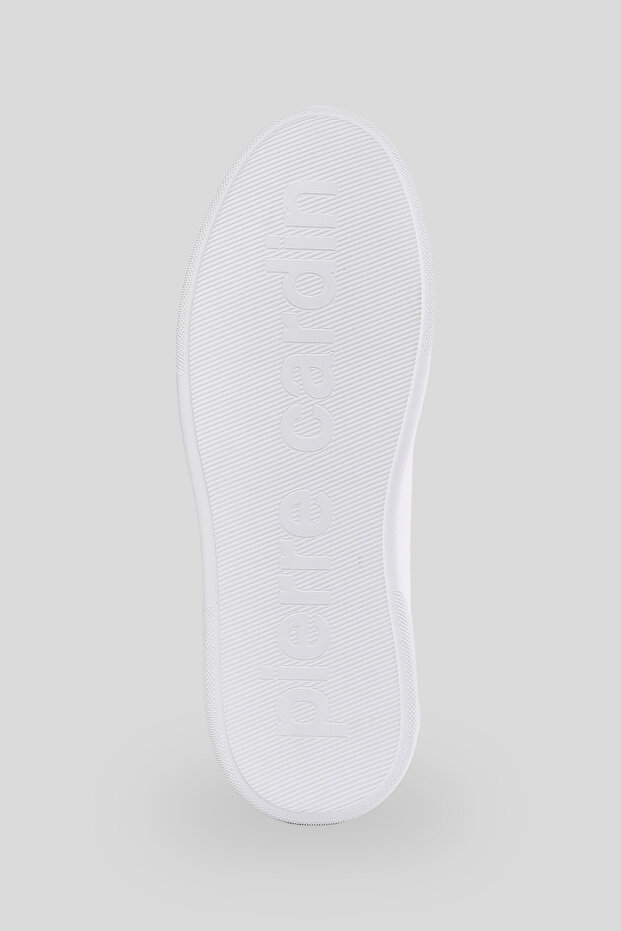 Tommy Sneaker – Yüksek Kaliteli Erkek Spor Ayakkabı - 6