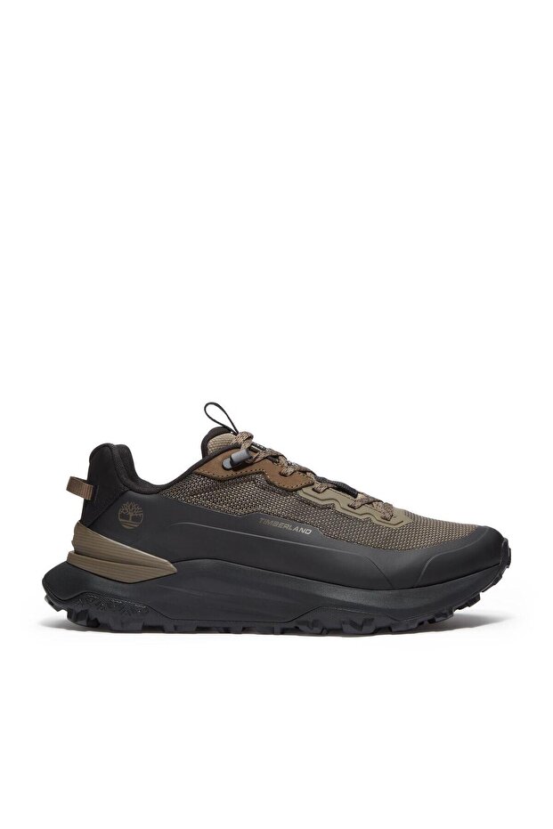 حذاء رياضي من تيمبرناد موديل MOTION ACCESS LOW LACE UP SNEAKER TB0A6F16EBF1