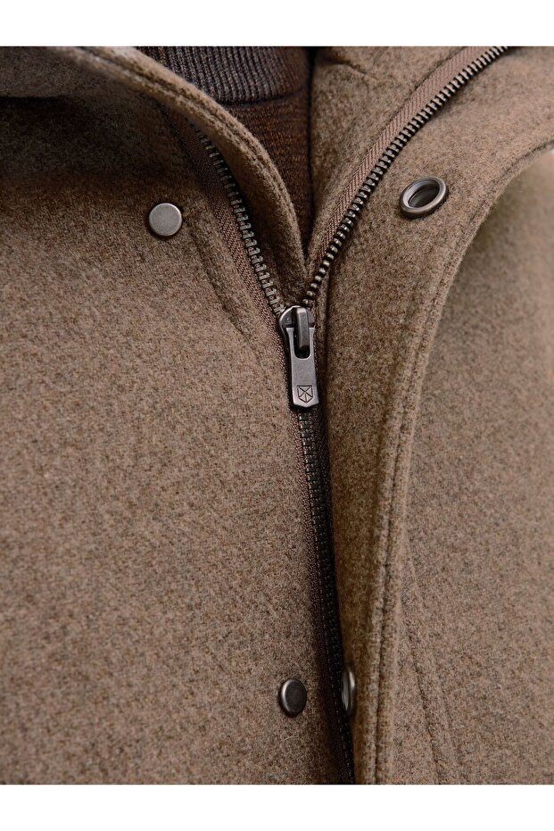 Jacke Jacke - 7
