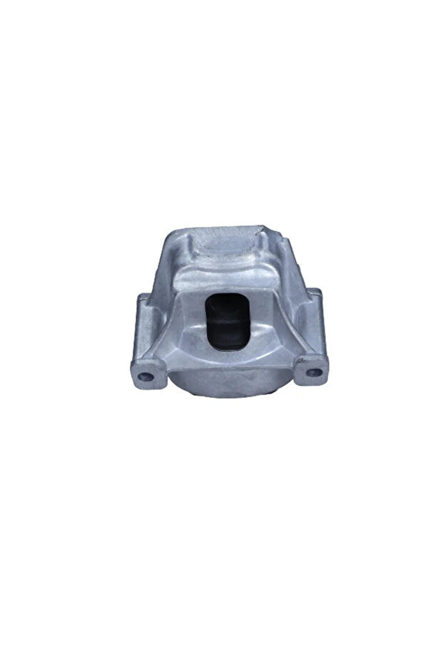 Right Engine Mount Audi Q5 - 2