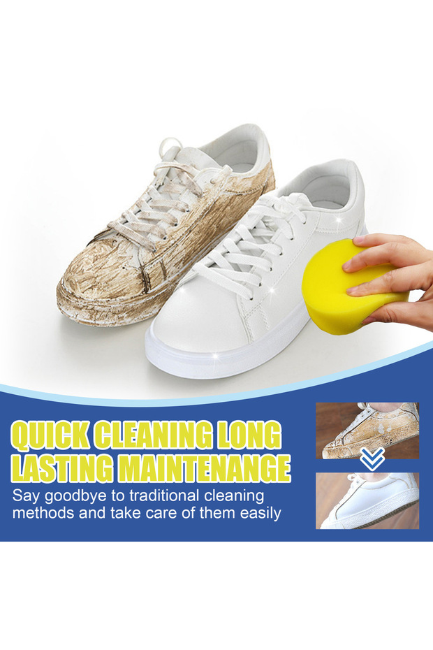 Multi-Function Cleaning Paste - 3