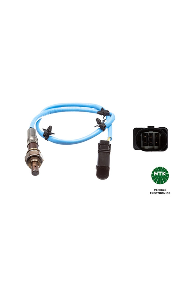 Lambda probe Suzuki Splash/Swift 3 - 1