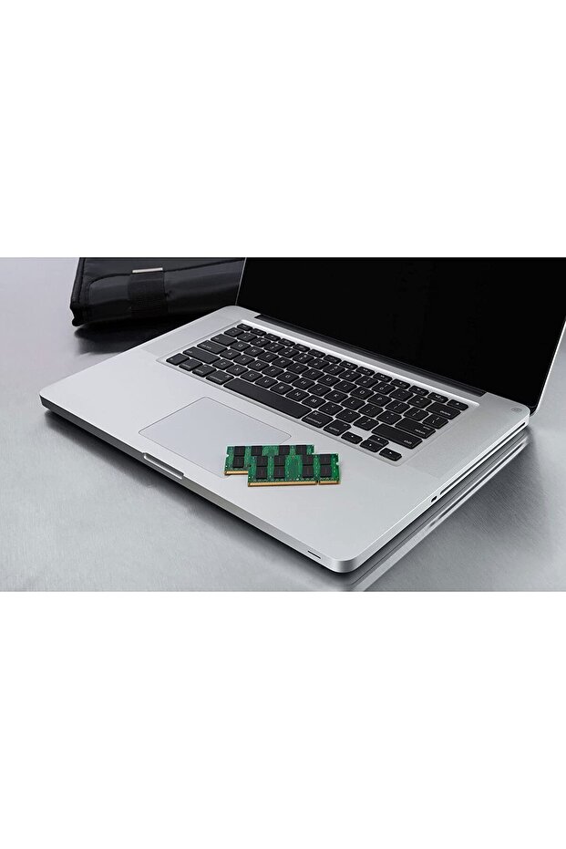 sam M471B1G73QH0-YK0 8 GB DDR3 1600 MHz PC3L C11 Notebook Ram - 2