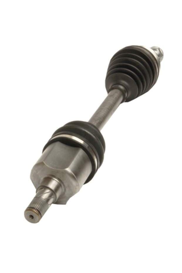 Planetara Mini Mini - 2