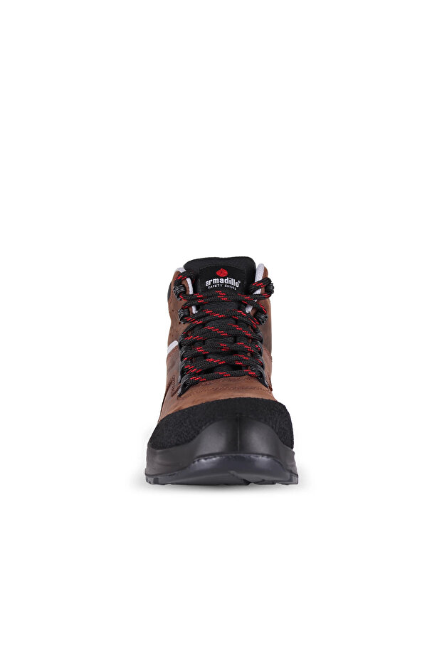 Alaska S3 Kompozit Burunlu İş Botu - 3