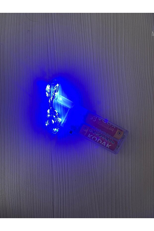 PERİ LED 3 METRE - 1