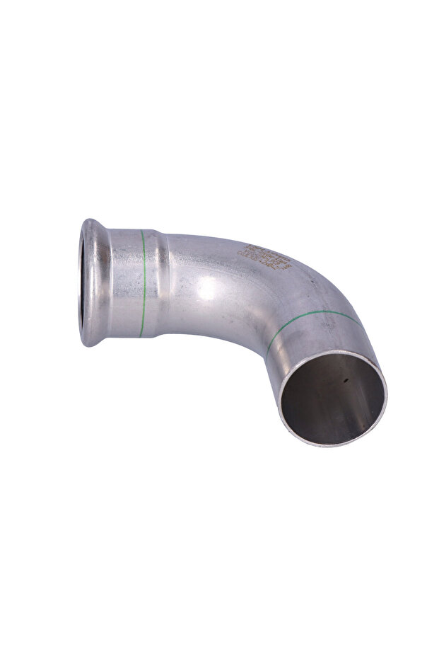 Cot mamelon 90 Inox 42 - 3