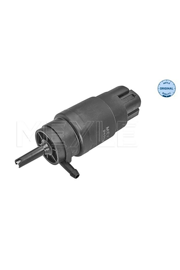 Front Windshield Washer Pump Bmw 3 - 1