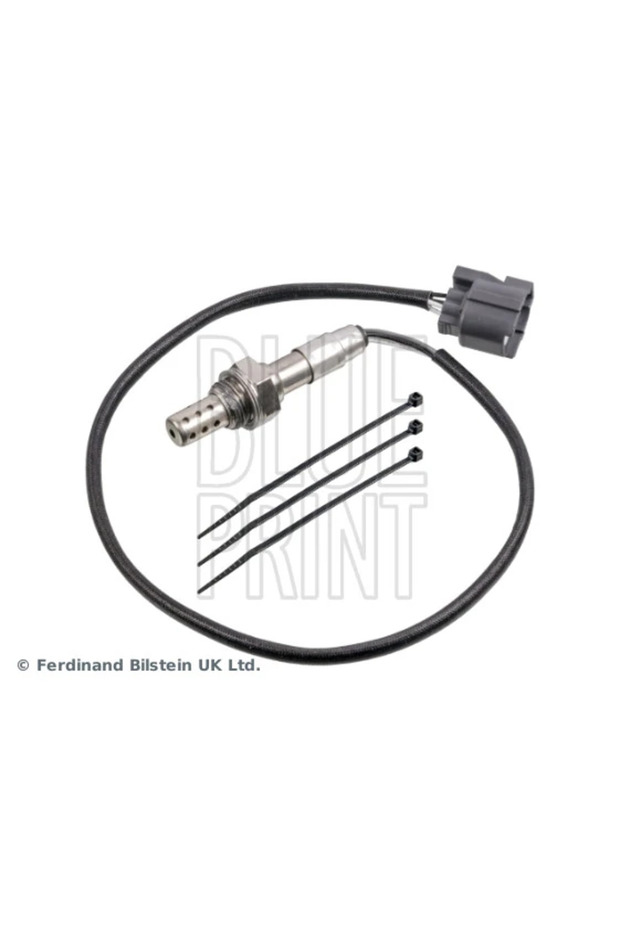 Lambda sensor Honda Civic 7 - 1