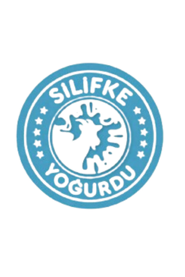 Silifke Yoğurdu Çömlekte 1 kg - 5