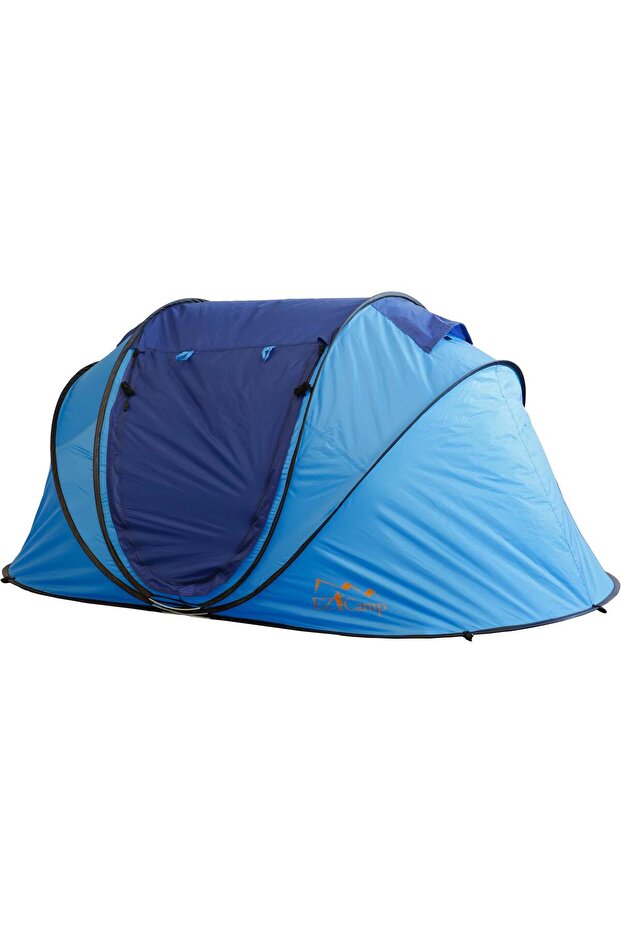 camping tent - 1