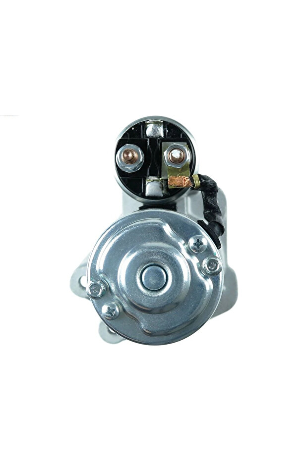 Starter Mazda 2/3 - 3