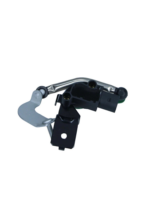 Headlight adjustment sensor Front right axle VW PASSAT B6 Variant 2005-2011 27-1980 - 2