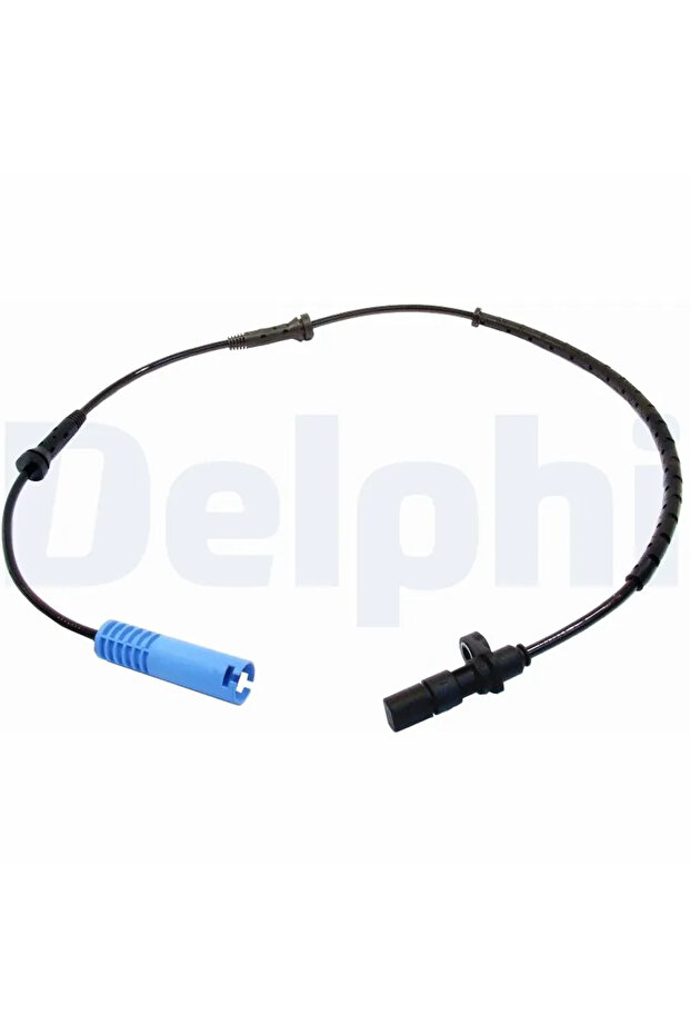 Wheel Speed ​​Sensor Bmw 5 - 1