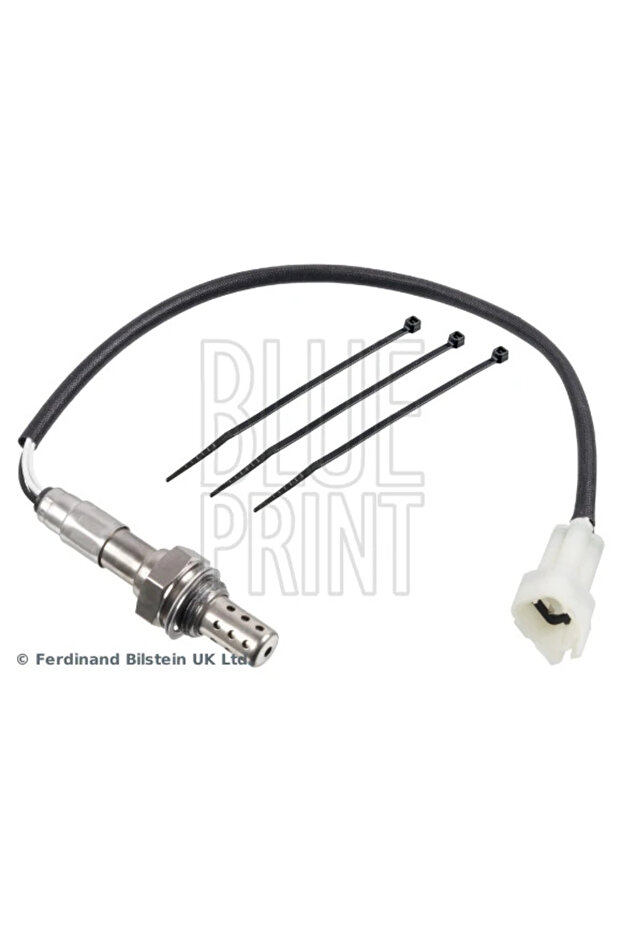 Lambda probe Suzuki Baleno/Vitara - 1