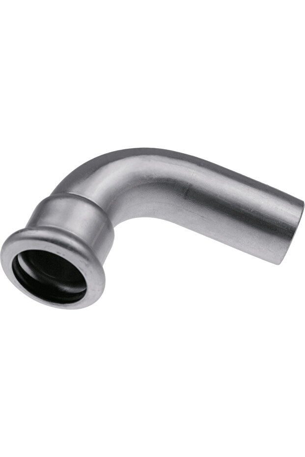 Cot mamelon 90 Inox 42 - 1