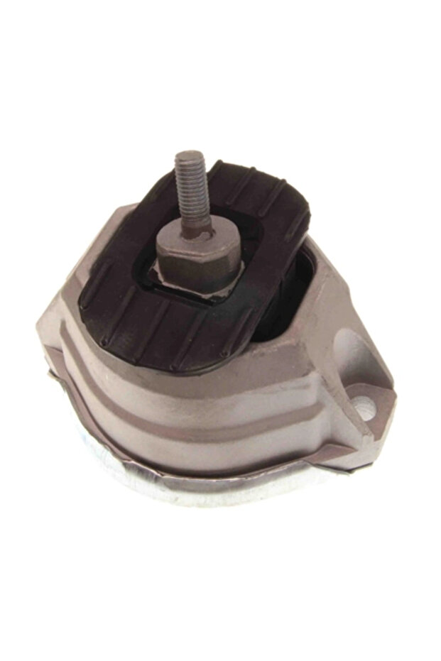 Right Engine Mount Bmw 5/6 - 2