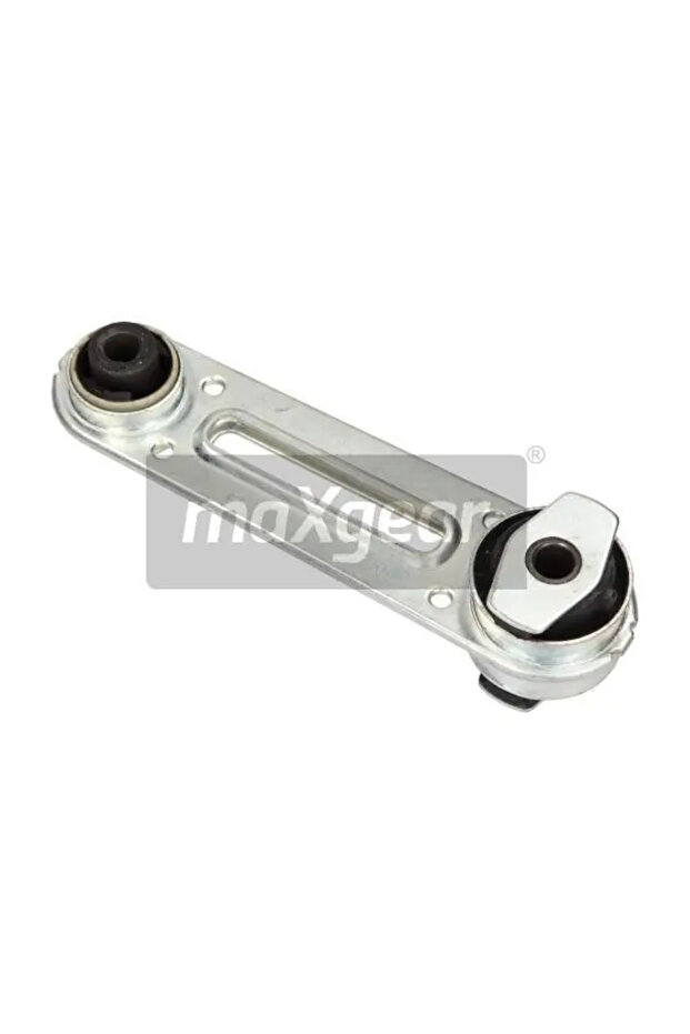 Renault Laguna 2 Front Engine Mount - 1