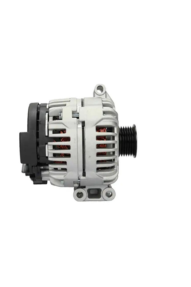 Generator / Alternator Mini Mini - 4