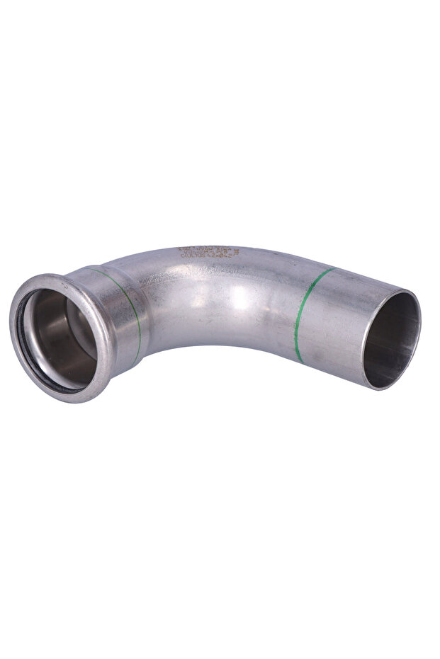 Cot mamelon 90 Inox 42 - 2