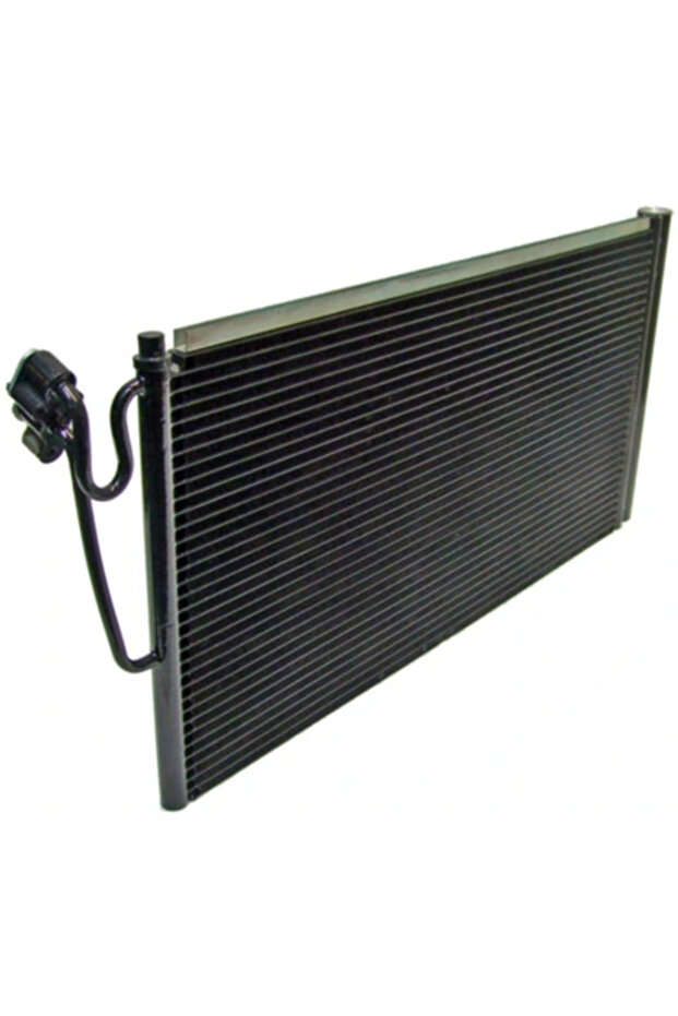 Condensator Climatizare Mini Mini - 4