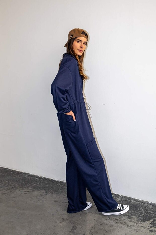 ''More Pasta'' Tulum - 3