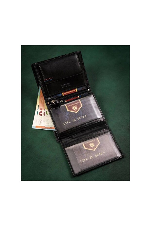 Ptn Set-m-1549-kcs - 7