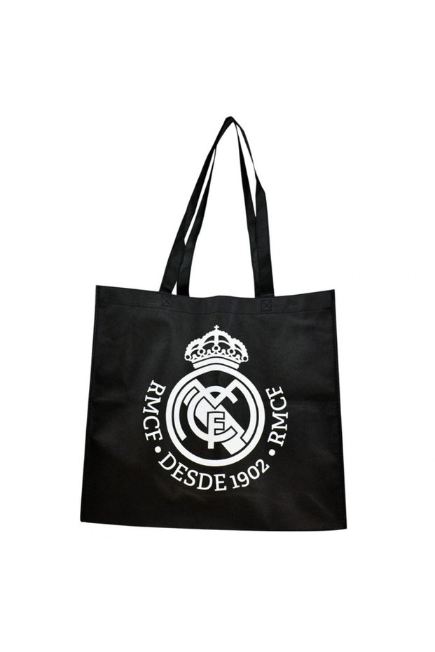 RM6BAG2