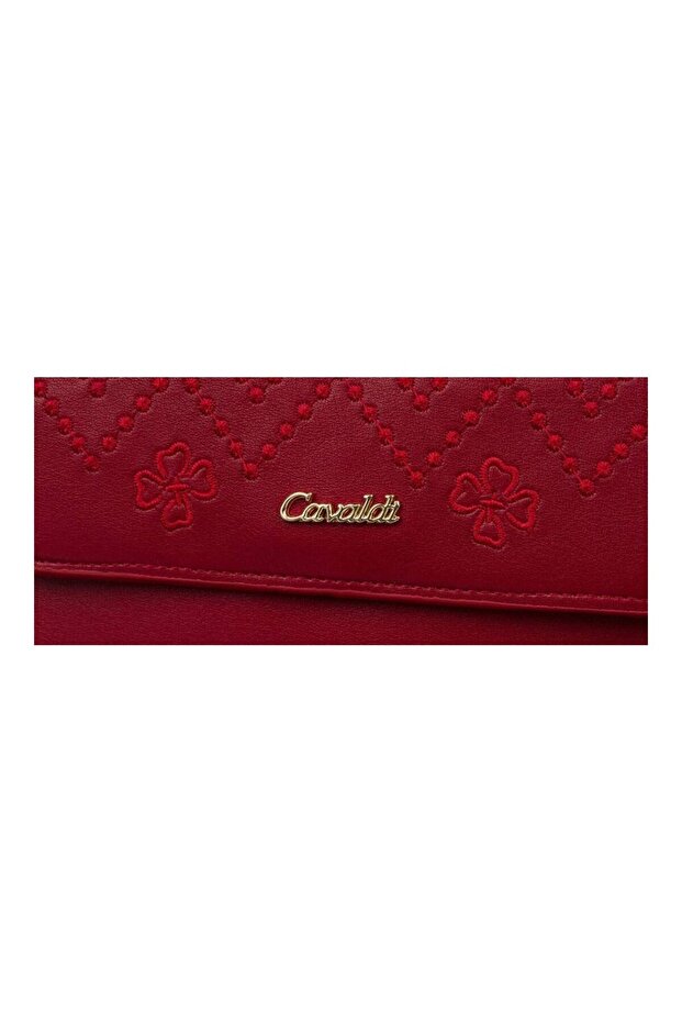 PUM137980Red55352 - 5