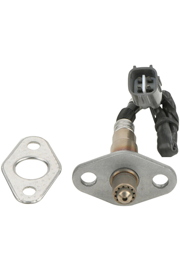 Lambda sensor Lexus Lx Toyota 4 Runner 2/4 Runner 3/Corolla - 2