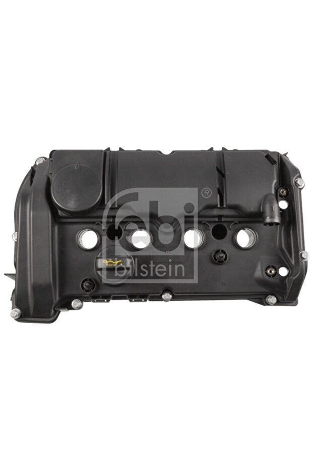 Capac Culbutor Mini Mini - 1