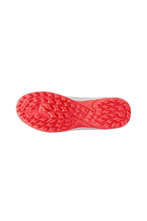 Future Play Tt Jr - 6