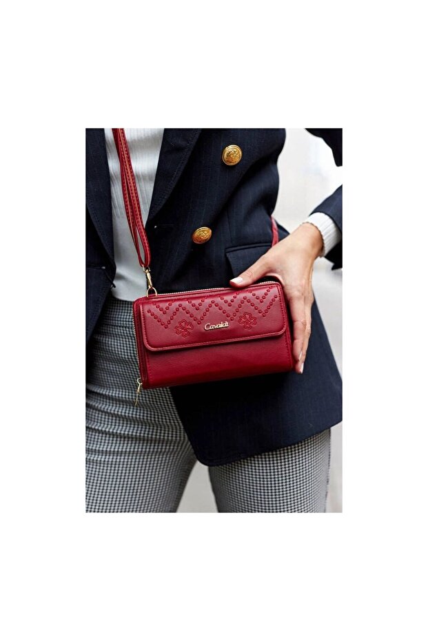 PUM137980Red55352 - 6