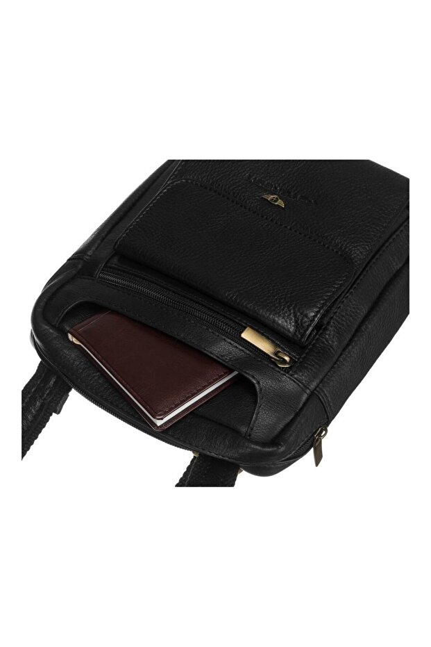 DHPTNPR99NDM64526 - 7