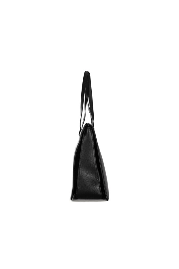 33543100BLACK - 4