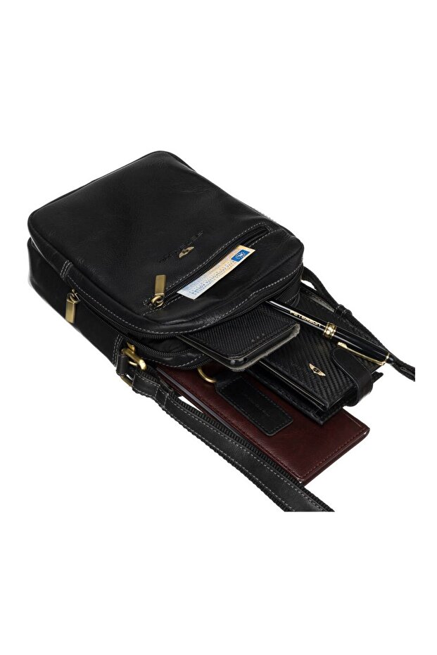 PTNTB709COMBLACK55017 - 8