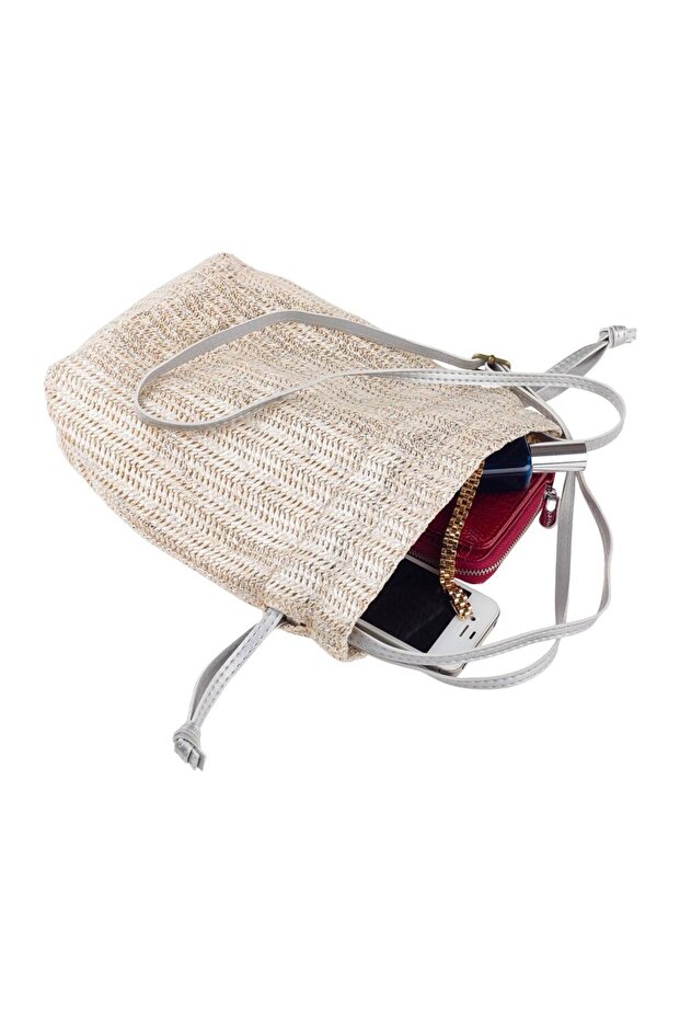 BAGLB02SILVER33379 - 3