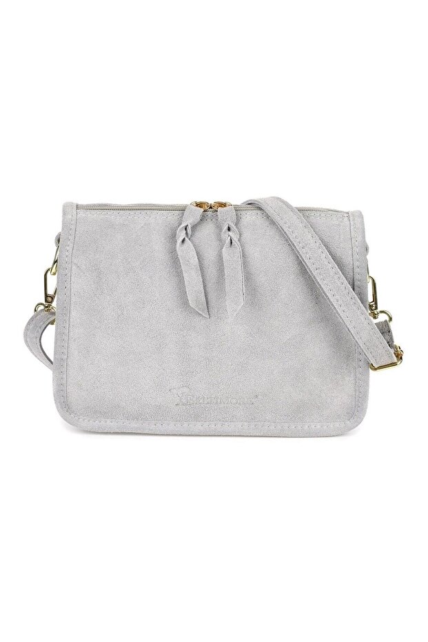 B64lightgrey61943 - 1