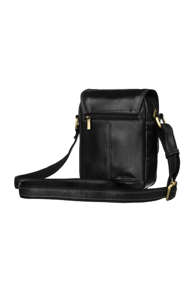 PTNTB708COMBLACK55016 - 5